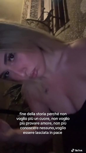 Video di Floriana🍓 (@floriana_bonafede) con suono originale - Giovanni_Scala