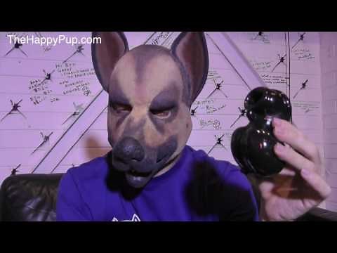 Oxballs SackSling Reviewed By Gpup Alpha