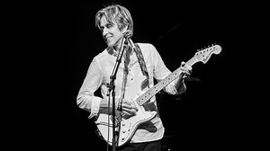 Eric Johnson, Lowther Pavilion, Aug 4, 2026 Tickets, Lytham, United Kingdom