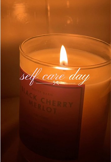 Rutina de Self Care: Ideas y Tips para tu Día