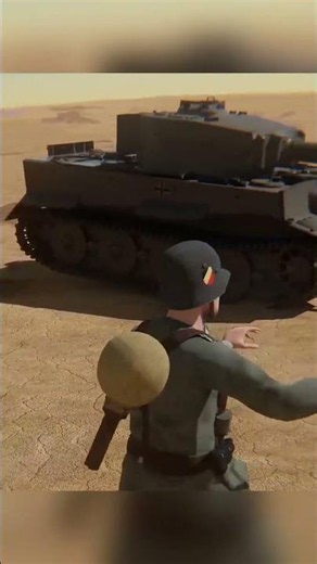 The 3 Most Controversial Hand Grenades in Military History