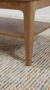 Crafted from solid Oak with warm, natural tones, the Forest 02 Coffee Table brings calm to the chaos. Clean lines, subtle detail and timber that speaks for itself. Available for delivery now. #modernfurniture #livingroominspo #coffeetable #naturaltimber #naturalinterior #australianinteriors | The Modern Furniture Store | Facebook