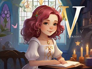 47K views · 3.6K reactions | The Alphabet Alchemist | English For Career | English For Career | Facebook