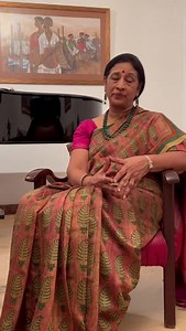 36 reactions | Guru Meenakshi Chitharanjan Ji Wonderful message thanks a lot. Ministry of Culture, Government of India Dr Kiran Seth G20 India Amrit Mahotsav Visvesvaraya National Institute of Technology, Nagpur | SPIC MACAY | Facebook