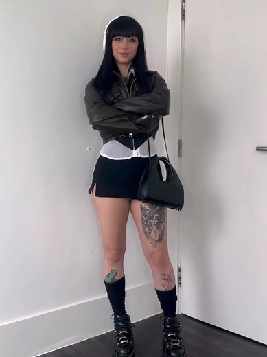 ThaiJhu comparte a mi novia ;)