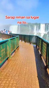 Beautiful nature. #sfollowersViewers #fbreels2024 #highlights2024 #followersシ゚ #followersviewersfriends #fypシ゚ | Lorna Ibañez