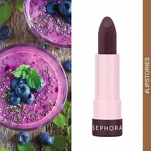 By Sephora Collection | SEPHORA