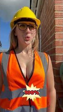 18. These Are Exactly The Worker I Would Hire #funny #excellentwork #works
