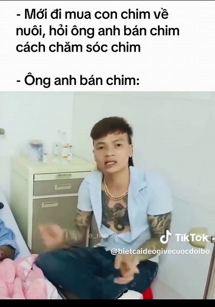 Biet cai deo gi ve cuoc doi bo 91 #bietcaideogivecuocdoibo