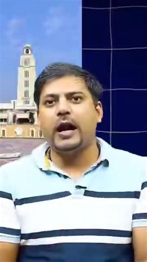 1.5K views | Which Is Better: IIT or BITS Pilani for Engineering...