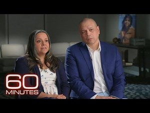 Character AI pushes dangerous content to kids, parents and researchers say | 60 Minutes