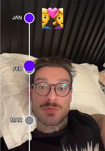 Músicas de Lucas Lucco e suas letras mais emocionantes