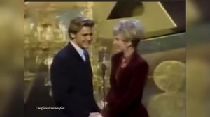 Saturday Greetings! ✴️ Kristian Alfonso, Peter Reckell and Victor Alfieri were presenters at the People Choice awards. Here they are announcing the winner for “Outstanding Male NewComer” #kristianalfonso #peterreckell #leeza #victoralfieri #tylerchristopher #bope #peoplechoiceawards #days | Unofficial Kristian Alfonso Fan Club