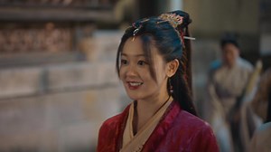 Võ Lâm Ngoại Sử Tập 14- Lập tức tải APP về thưởng thức!