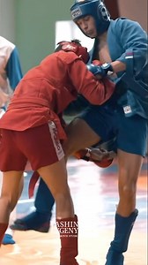 Sambo competition 😲 #sambo #wrestlinglife #mmaworld #bjjlifestyle #mixedmartialarts | Warrior Of The Rainbow