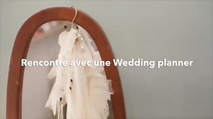 Idées déco : 5 idées pour un mariage champêtre pas cher