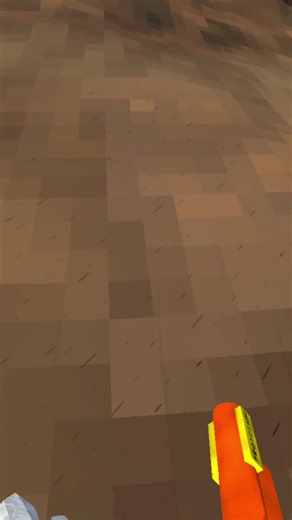 Timmy_in_it_bruv på TikTok