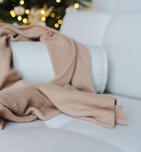 Cashmere Oversized Scarf, Women Cashmere Beige Scarf, Mom Gift, Pure Cashmere Long Scarf, Mother Gift, Oversized Cashmere Scarf Wrap - Etsy