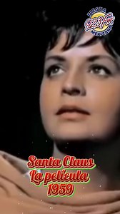 52 reactions | Sin duda una película inolvidable que es y será siempre la mejor película navideña de todos los tiempos, marcando aún más generaciones. #SantaClausPeliculaNavideña #SantaClaus1959 | Fiesta Mexicana XHBIO | Facebook