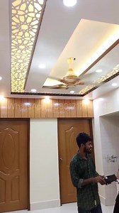 Celling Interior Design #resturentinteriordesign #pairainteriordesign #homedecortation #interiordesigncompany #clinicinteriordesign | PAIRA Interior Design