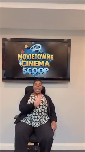 ✨ 4 movies. 1 minute. Endless hype. 🎬 From brutal action in Nobody 2, to chills in Bring Her Back, high-stakes tension in Relay, and full-throttle adrenaline in Grand Prix of Europe 🏎️🔥 … which one are YOU watching first? 👀🍿 #CinemaScoop #MovieNight #Nobody2 #BringHerBack #Relay #GrandPrixOfEurope | MovieTowne Trinidad