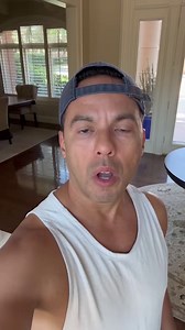 Rev. Samuel Rodriguez on Reels