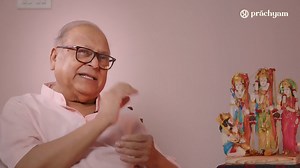 97K views · 2.8K reactions | Unknown Mysteries of Shiva & Gyanvapi⚡️ | Prachyam | Facebook