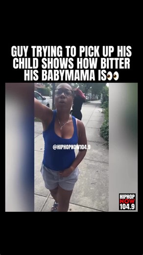 Hip Hop Now 104.9 | Wyd in this situation!? 🤔 | Instagram