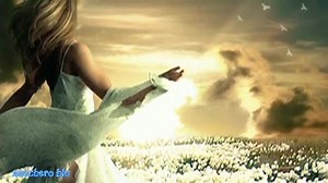 🇮🇹💕🎶. Fiorello - Puoi. 🎶💕🇮🇹 | Erano gli anni 70 80 90 e accadde che