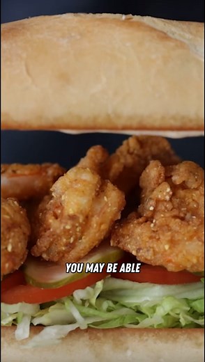 The Secret Starts with the Bread 👀 | Chef Billy Parisi