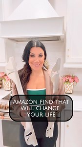 13 reactions | Tired of crumbs falling into that impossible gap between your stove and counter? These stove gap fillers seal the space in seconds—no tools, no stress. Heat-resistant, easy to clean, and the easiest kitchen upgrade ever. | Glambytes Blog | Facebook