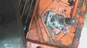 3.3K views | Husqvarna 40  | TSL Company | Facebook