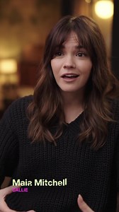 Booboo Stewart Fanpage on Reels | Facebook