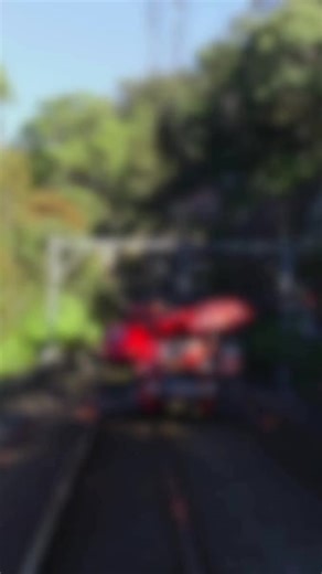 Hi-rail gear is weird and wonderful (and hard to find), so if you're in rail construction, then reach out to Hi-Range Crane Forks in Narellan. These guys have been members since 2021, and are the OG rail supplier in NSW. We also help them with their website and digital lead generation. https://hubs.ly/Q02ytgk10 | iseekplant.com.au