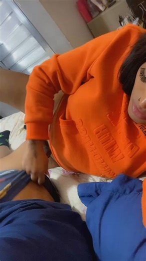 RT @_SuellenCabelao: Hoje ele dorme com o cu recheado de pica e leite 🍆🍼💦.https://t.co/g8VpNu2Rk9