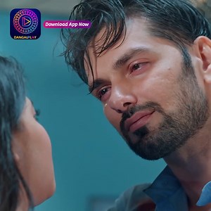 610K views · 10K reactions | Kaisa Hai Yeh Rishta Anjana | 27 January...