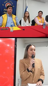 La Gran Recolecta de Pañales está de regreso en su decimosexta edición, y tú aporte es importante para lograr esta meta en beneficio de bebés y adultos mayores en Panamá. Dona, comparte y haz la diferencia ♥️ | Teleton 20-30 Panama | Facebook