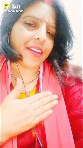 Apne Bana Ka😍🤗