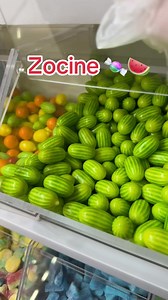 Zocine meaning and related searches