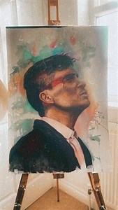 5.7K views · 93 reactions | How impressive is this piece by one of...