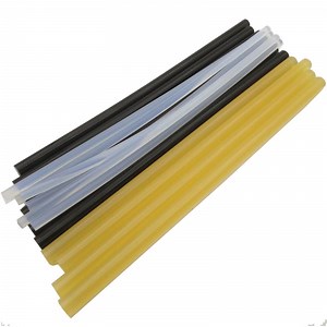 [Hot Item] Manual Hot Melt Adhesive Hot Melt Glue Stick