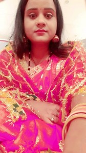 46 reactions | E mai  | Singer suruchi singh | Facebook