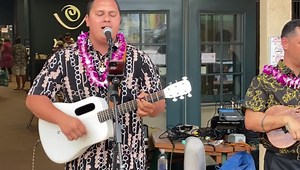 County of Maui on Reels | Facebook