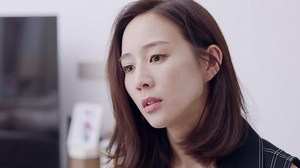Here to Heart - Episode 11 | Rakuten Viki