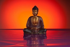 Buddha Purnima 2021: क्या है इस दिन का इतिहास और क्यों मनाते हैं बुद्ध पूर्णिमा? यहां जानें सबकुछ