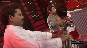 A big thanks to all my listeners for loving this version of #LagaChunariMeinDaag so much. I feel truly blessed. Sharing this clip from my hidden treasures. . . . #AneekDhar #MannaDey #OldisGold #Classics #Quarantine #Memories Shaan Singer Alka Yagnik Shantanu Moitra Swanand Kirkire | Aneek Dhar