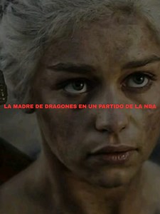 Emilia Clarke alcanzó el estrellato mundial gracias a su impecable interpretación de Daenerys Targaryen en la icónica serie