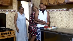 10K views · 356 reactions | La suite ici  https://yoz.me/CcAwf  Sa belle-mère débarque dans son foyer avec une nouvelle femme pour la remplacer | Afrocinéflix1 | Facebook