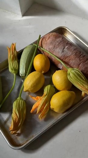 One of my favorite recipes is a grilled sandwich. Using my A by AMC grill pan and Audiotherm, I get perfectly toasted golden bread and beautifully grilled vegetables. I like that it gets nice and hot in half the time, and I only had to add a little olive oil and I get the perfect even color. This took under 20 minutes to make a gorgeous sandwich, and was able to monitor progress right from the AbyAMC Cook & Go app! A by AMC #abyamcpartner | Caitlin Confidential