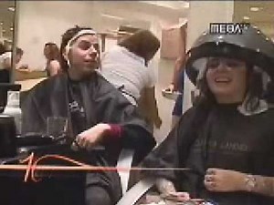 Pokemones y Pelolais 3/8